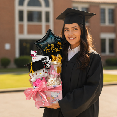 Graduación