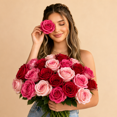 Flores