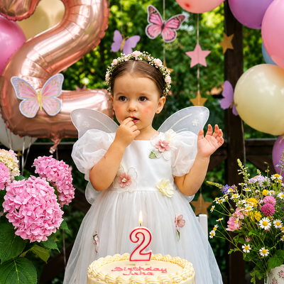 Cumpleaños