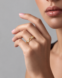 Anillo Love