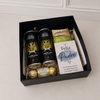 Box Dúo Candelaria Premium