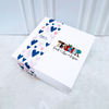 Gift Box El Profe Power