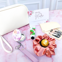 Box Accesorios para Mamá