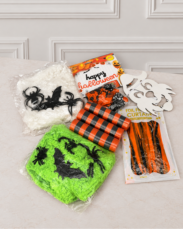 Pack Decoración Casa
