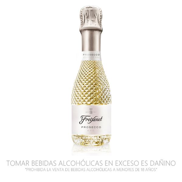 Freixenet Prosecco DOC 200 ml.