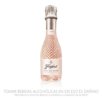 Freixenet Italian Rosé 200 ml.