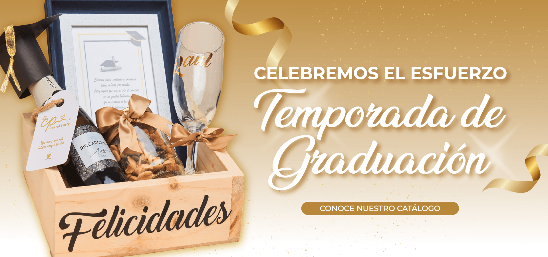 slider image slider_item_aWWJEd