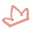 Central Party logo