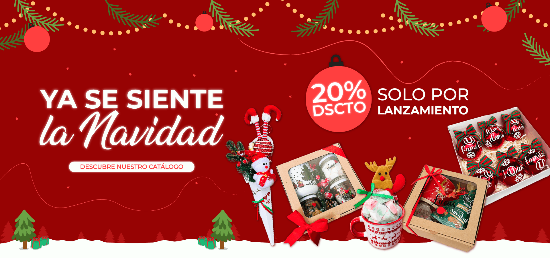 slider image slider_item_TdrJi9