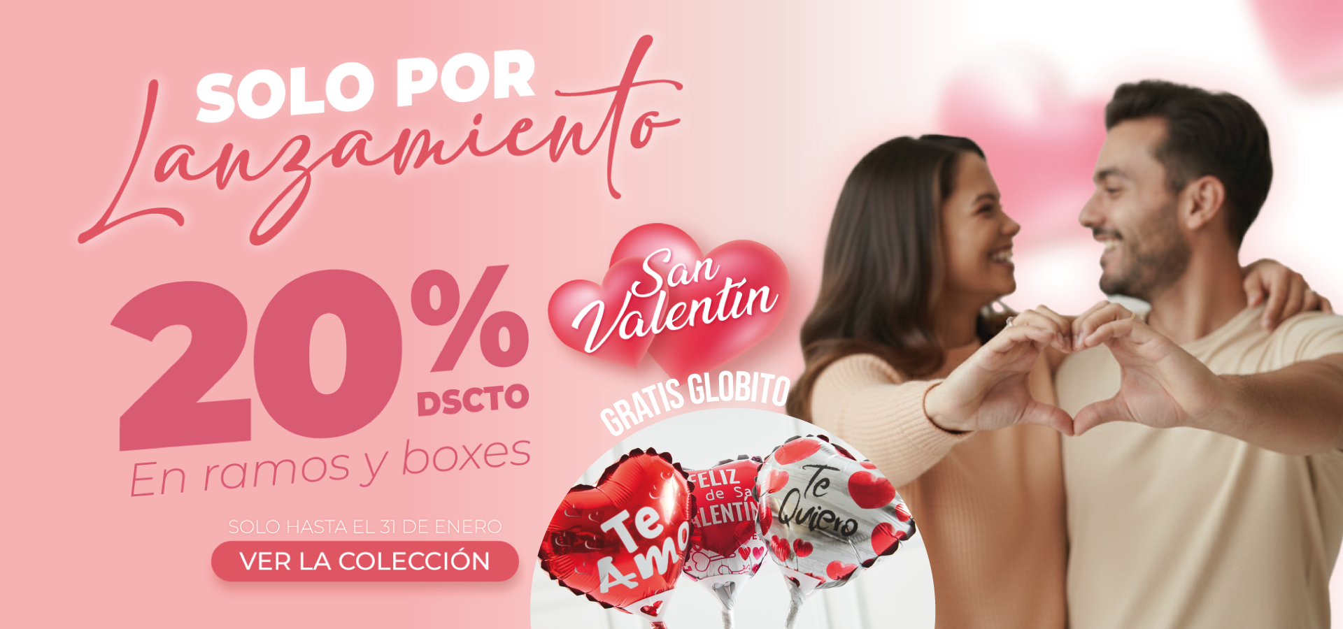 slider image slider_item_6mTg9w