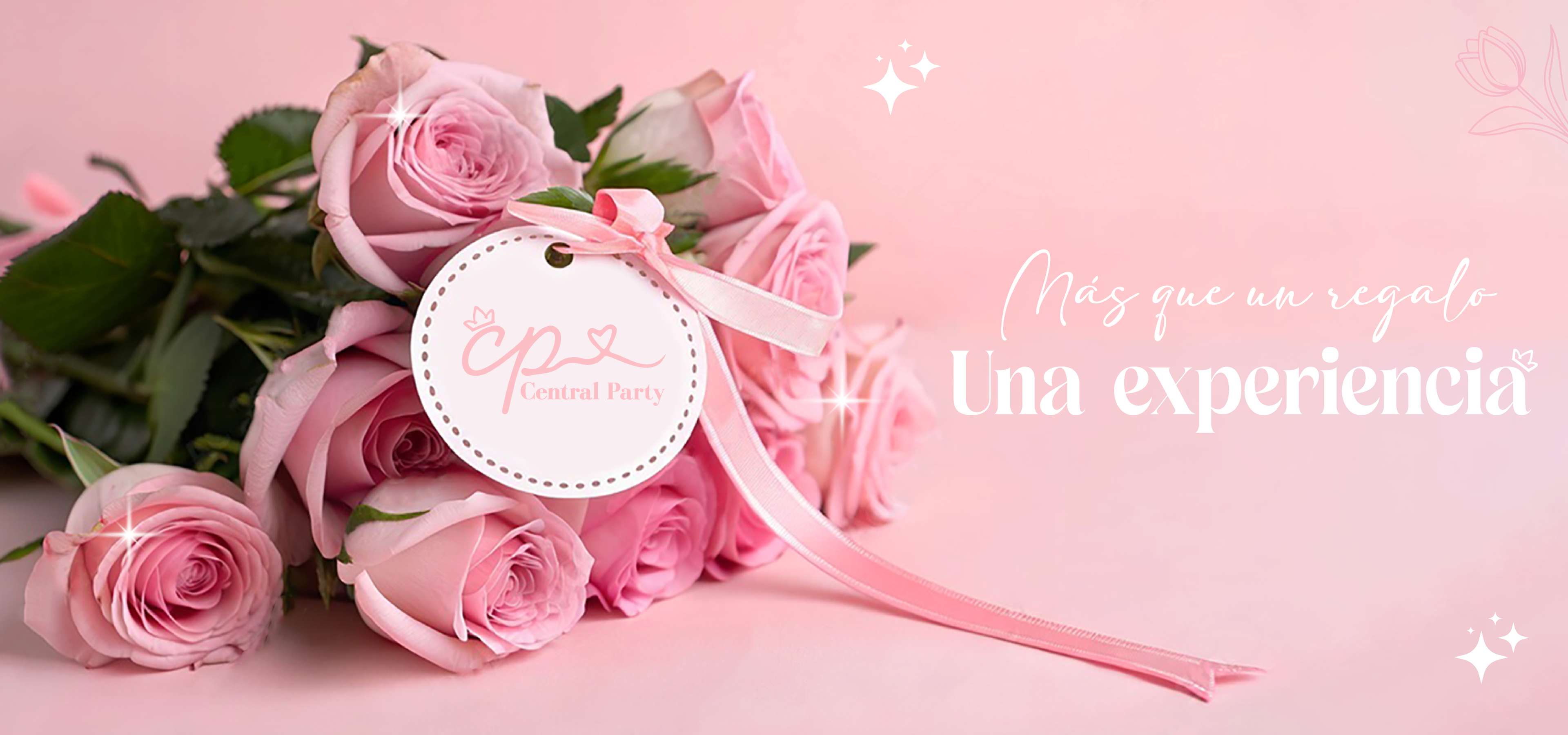 slider image slider_item_nc7c8Q