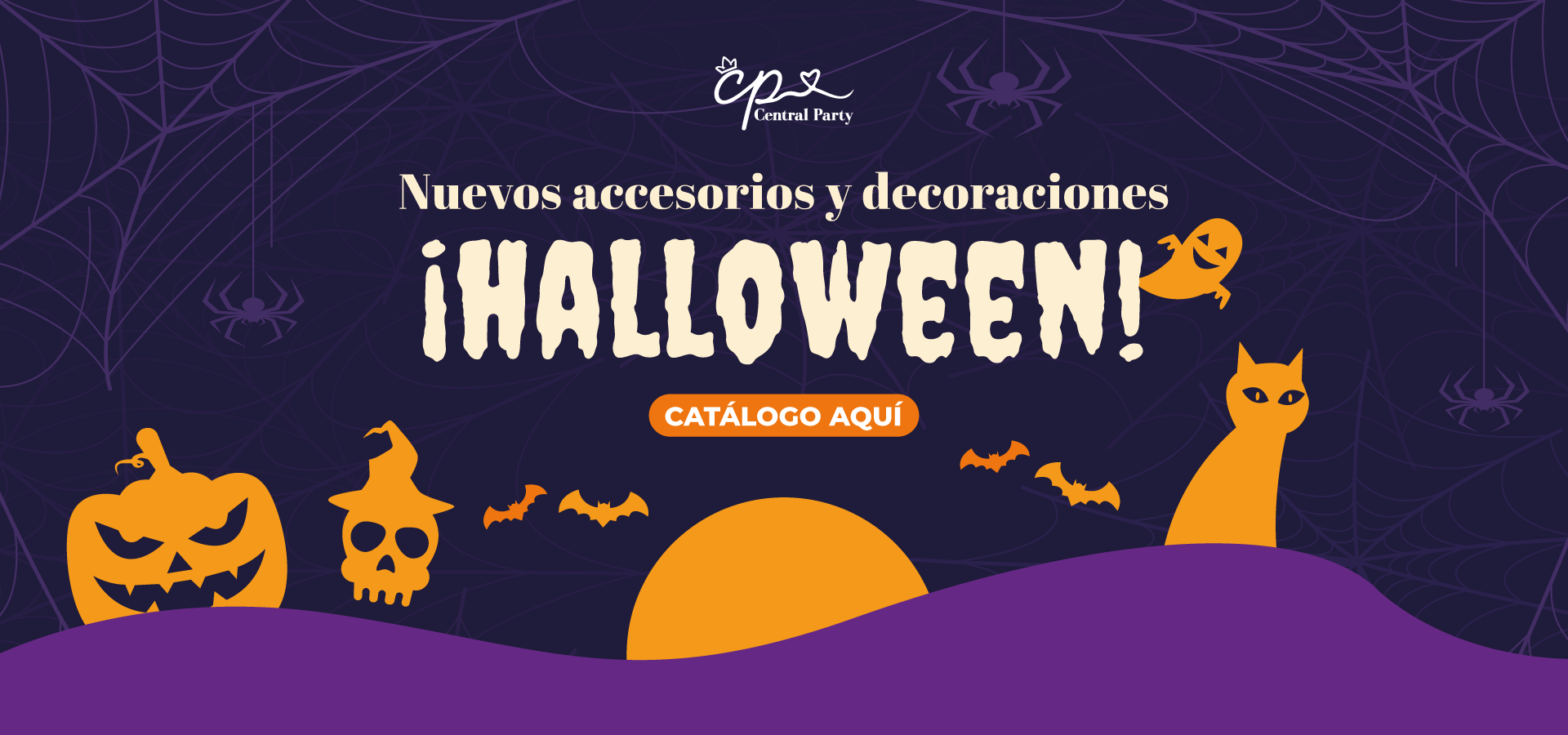 slider image slider_item_AHf9QY
