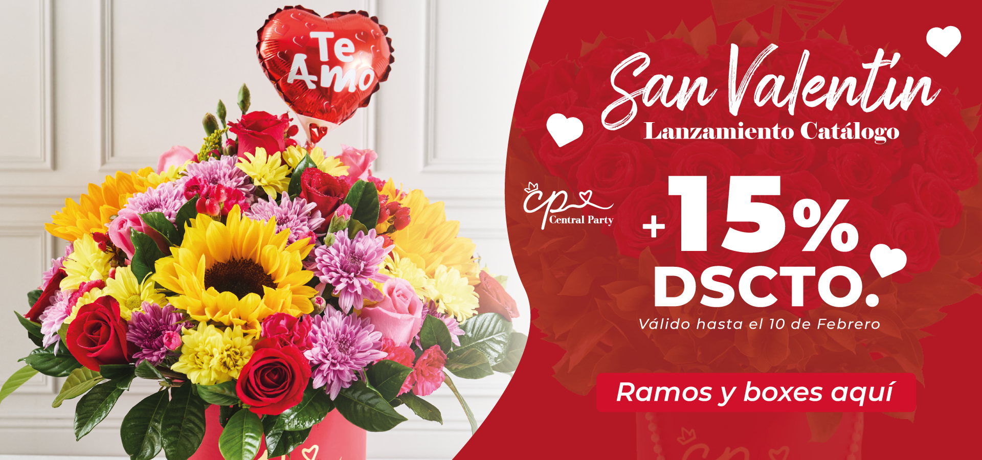 slider image slider_item_6V9kQJ