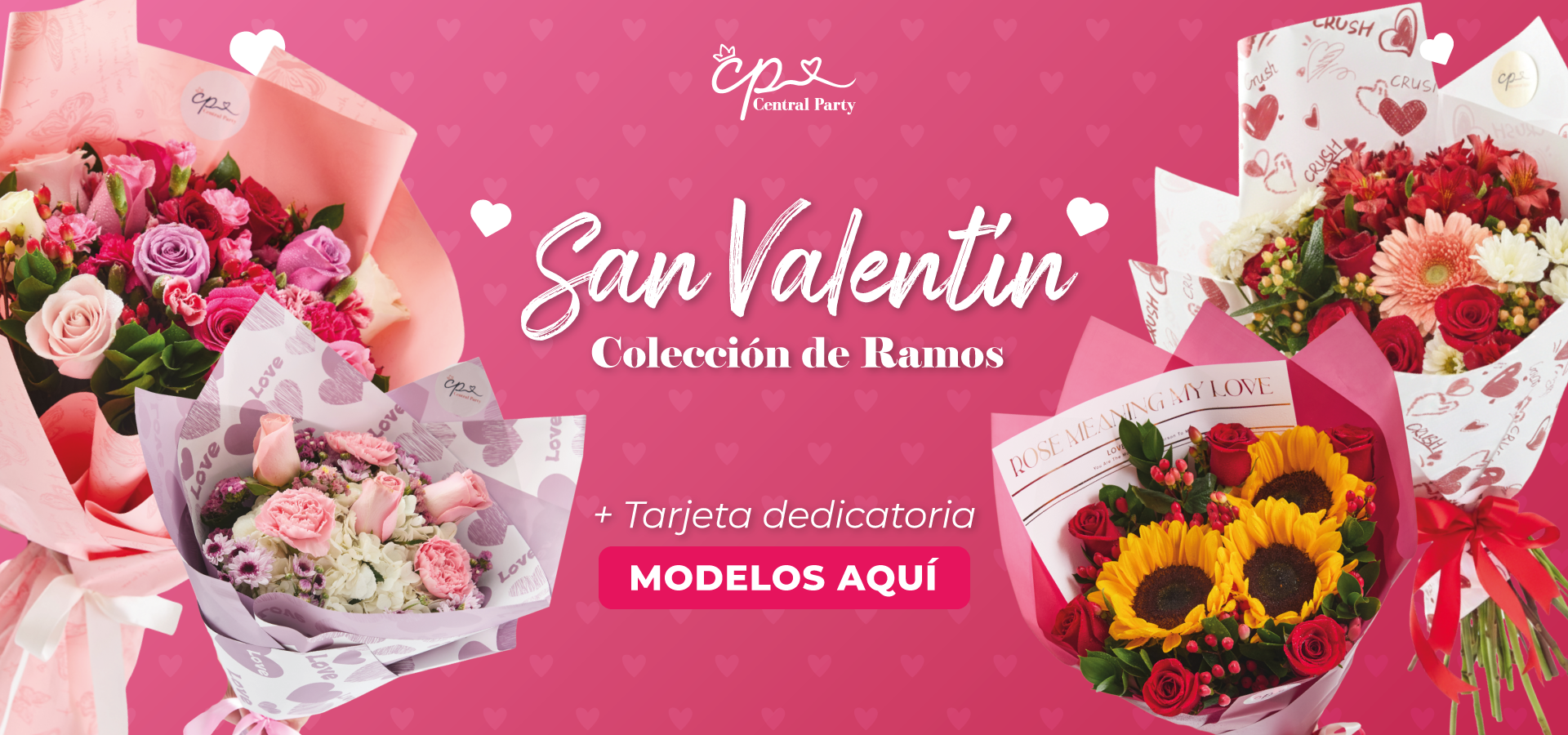 slider image slider_item_6mTg9w