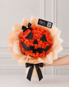 Ramo 24 Rosas Halloween