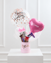 Box Sweet Birthday