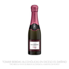 Riccadonna Ruby 200 ml.