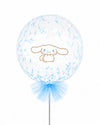 Globo Burbuja Cinnamoroll
