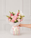 Ramo Rosa Premium