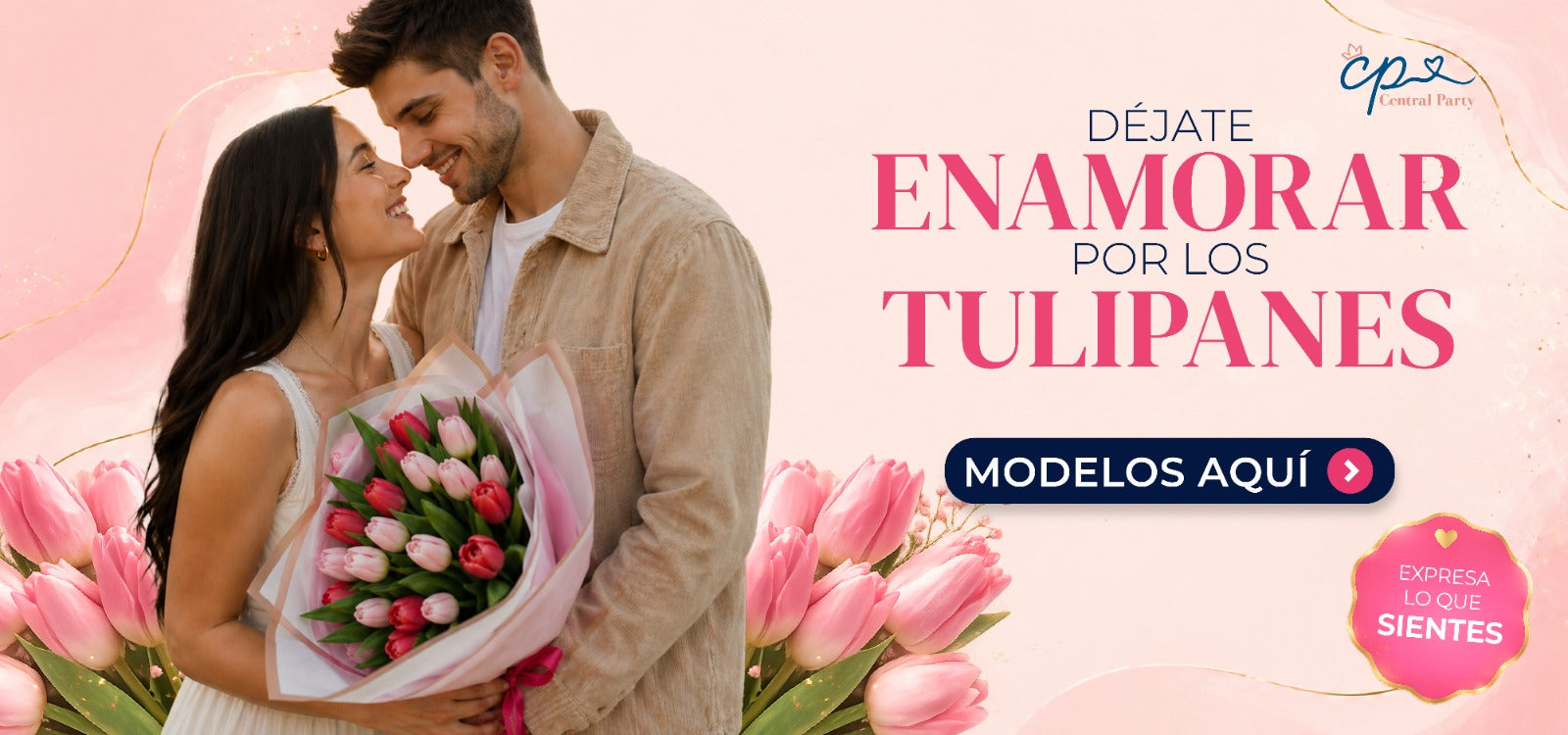 slider image slider_item_Qkdcqd