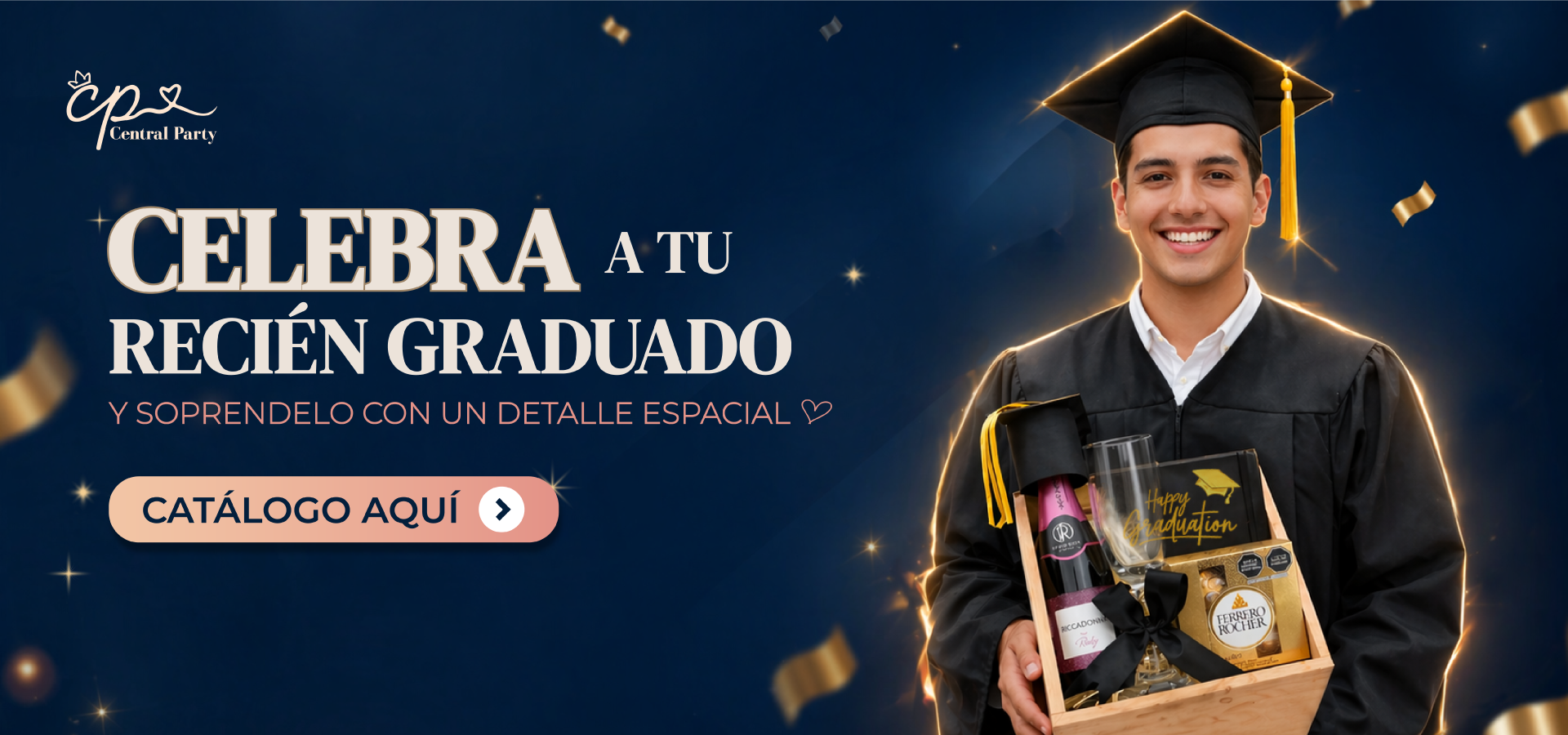 slider image slider_item_HhJLW3