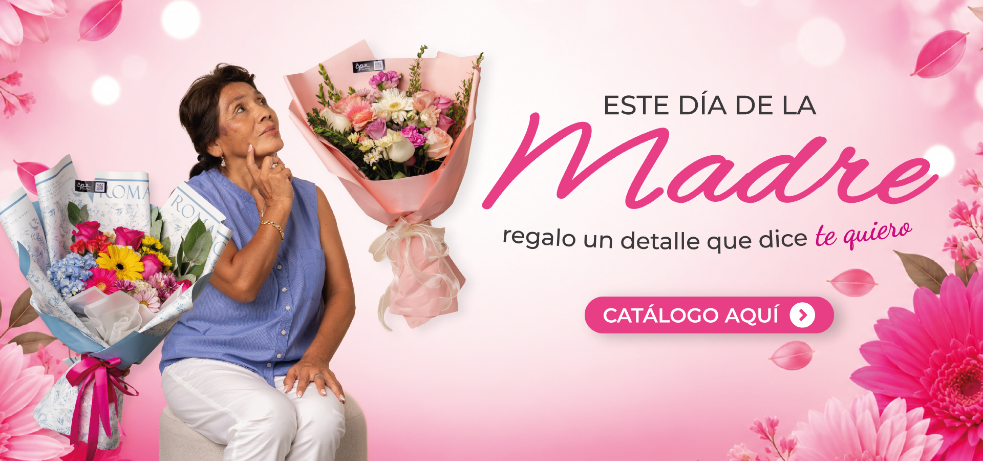 slider image slider_item_ddatbp
