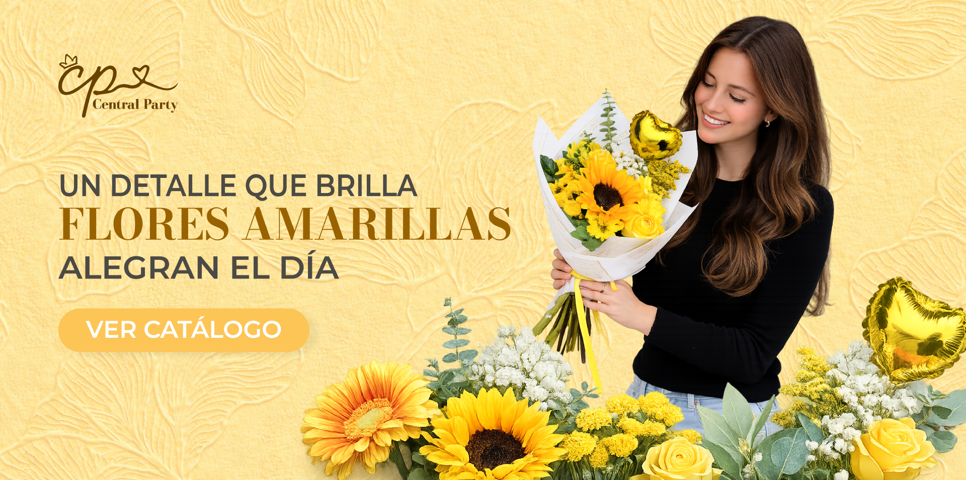 slider image slider_item_pi9Hiw