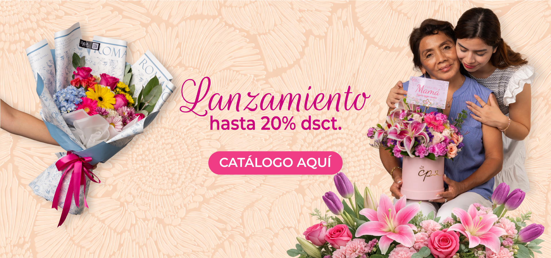 slider image slider_item_nc7c8Q