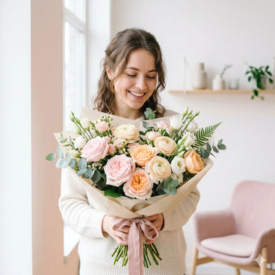 Flores