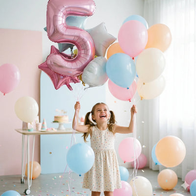 Globos