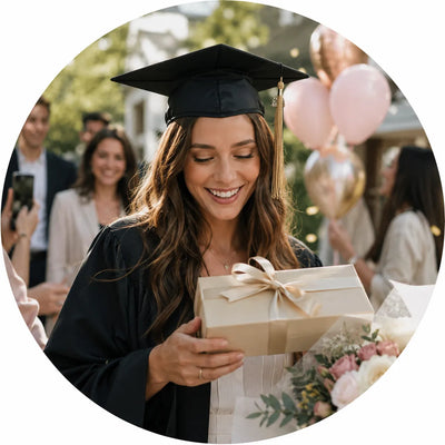 Graduación