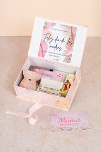Box Esencia Premium
