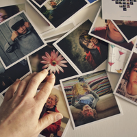 Fotografías (Tamaño 10x15)