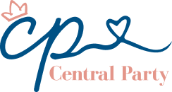 Central Party