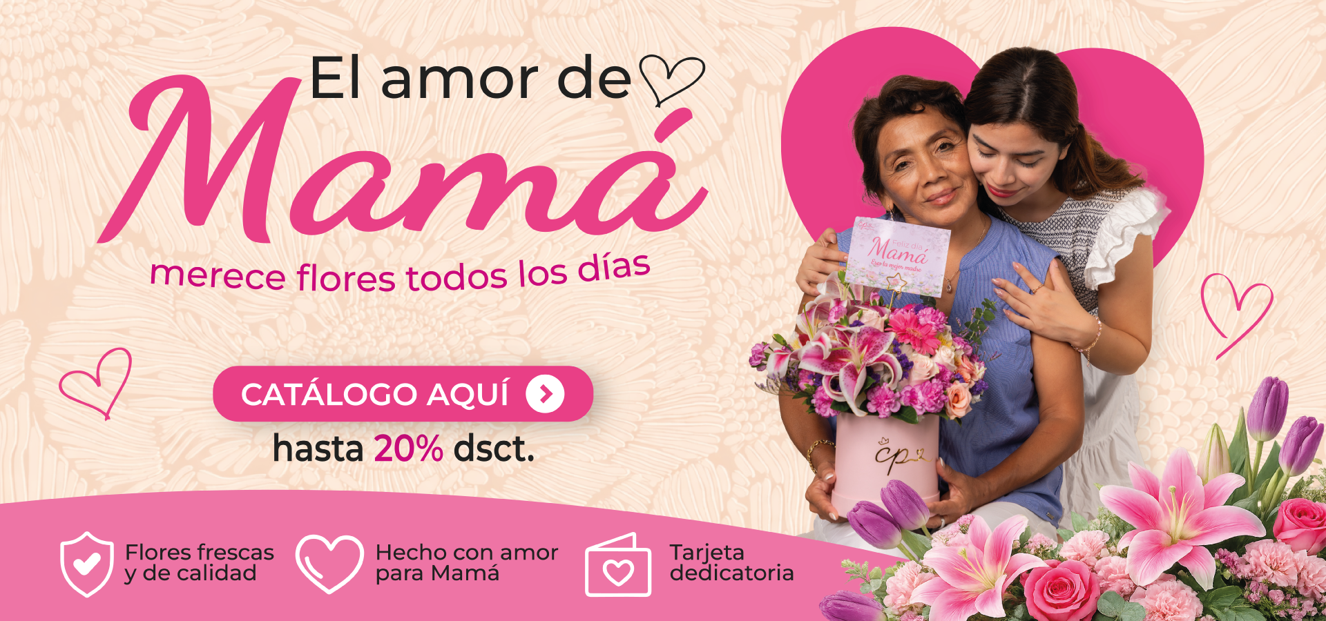 slider image slider_item_AjWAEd