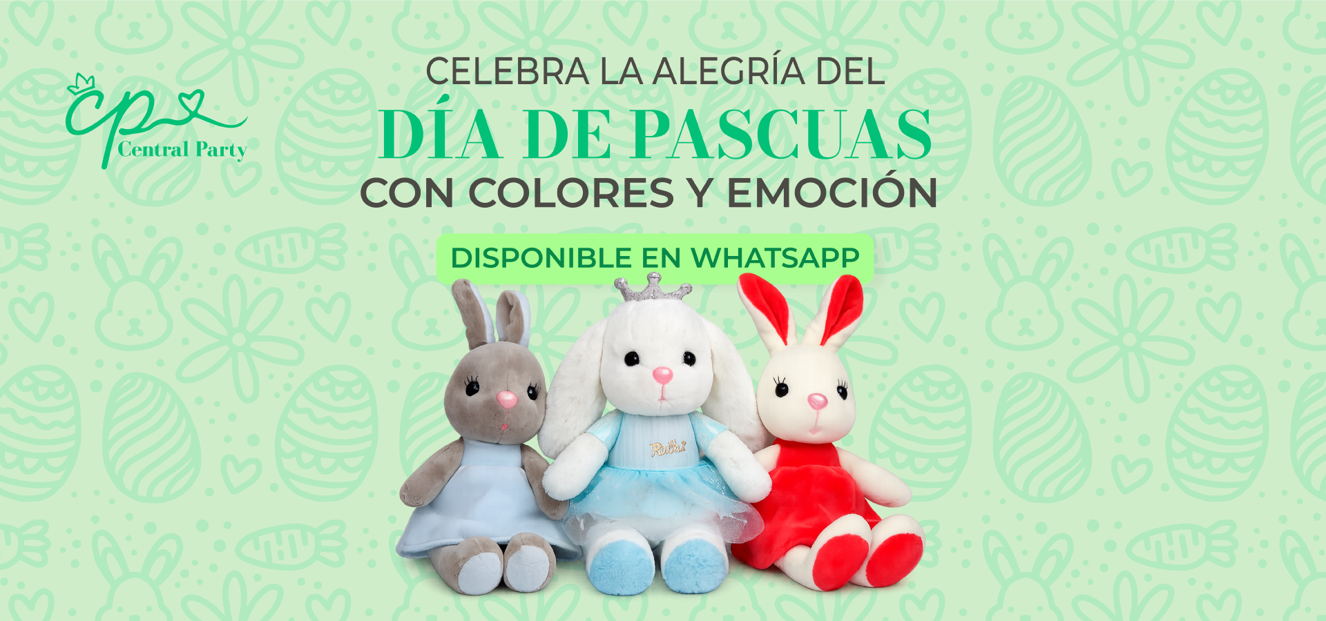 slider image slider_item_z79tB4