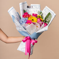 Ramo Alegria Floral