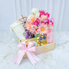 Box Flores y Accesorios