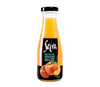 Jugo Selva 300 ml.