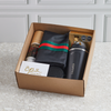 Gift Box Music