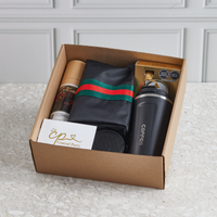 Gift Box Music
